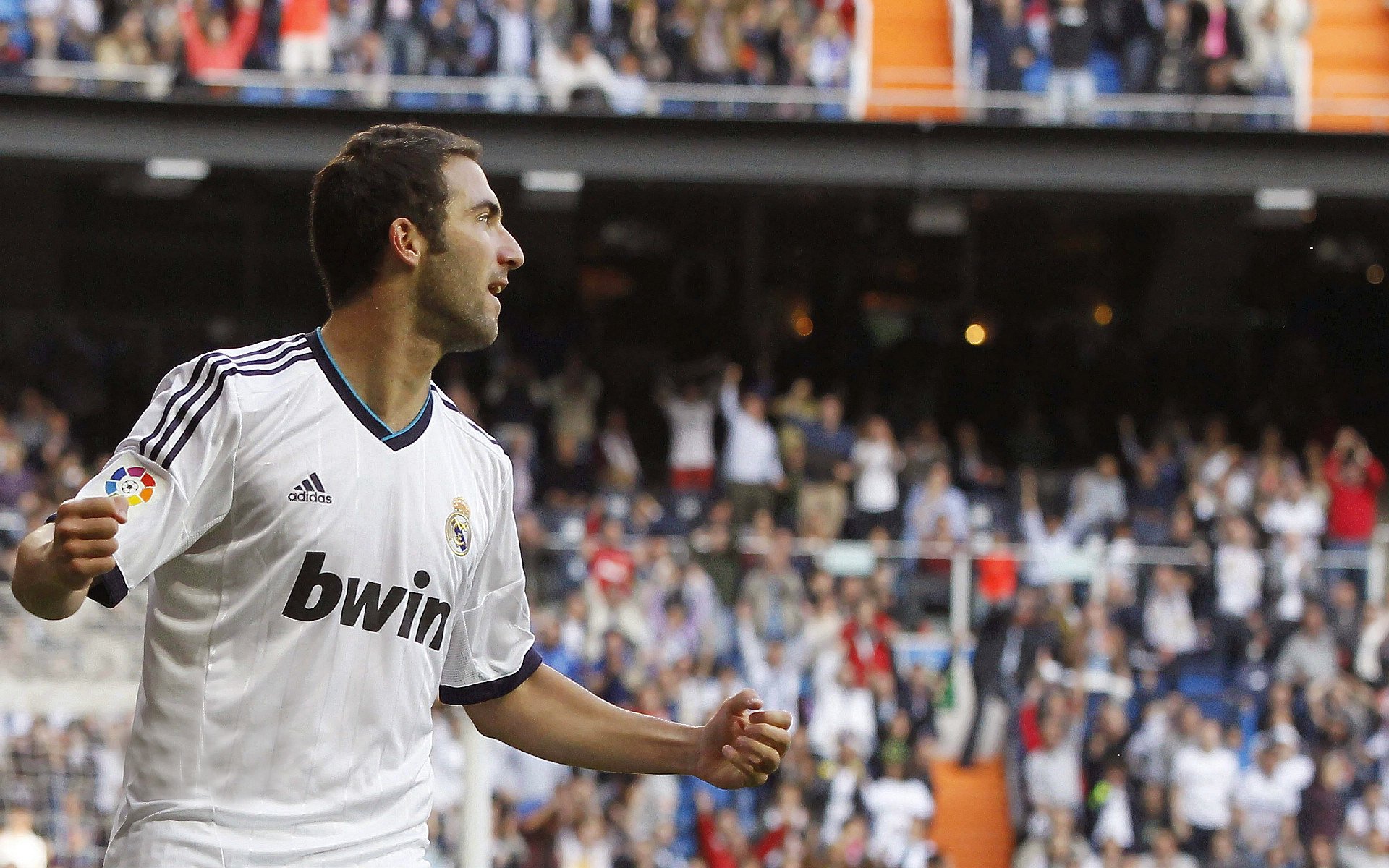 蓝桥遗梦，当切尔西的墨西哥情缘，遇见楚阿梅尼的欧冠封神夜