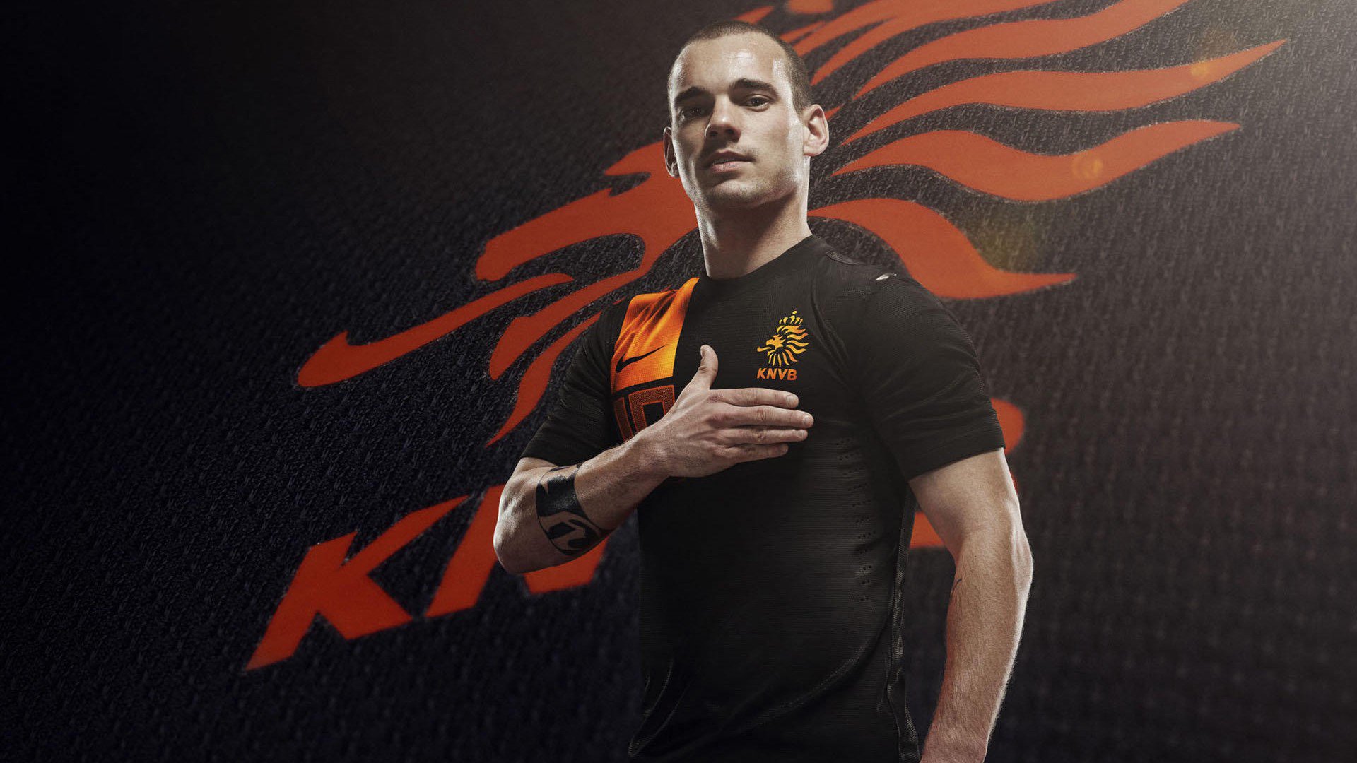 武切维奇统治攻防两端，奇才力克广东队彰显唯一性