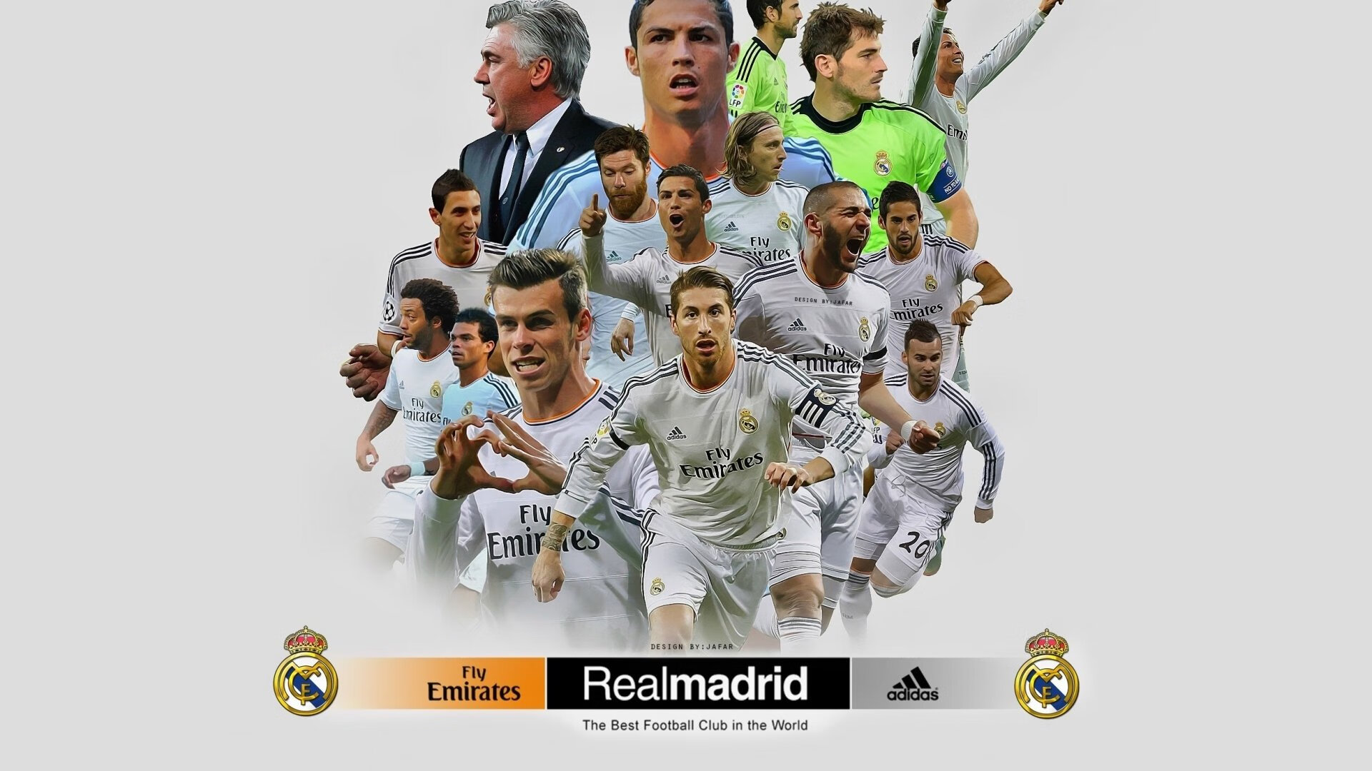 黄潜奇迹，当F1式争冠悬念在绿茵场加时上演