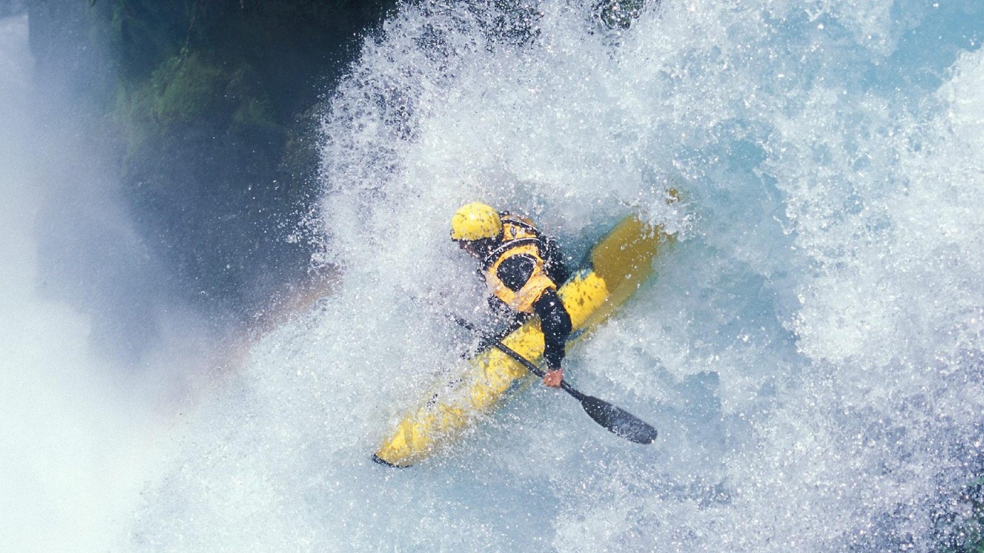 牙买加风暴席卷加纳，帕尔默，为宏大舞台而生的冷血剑客