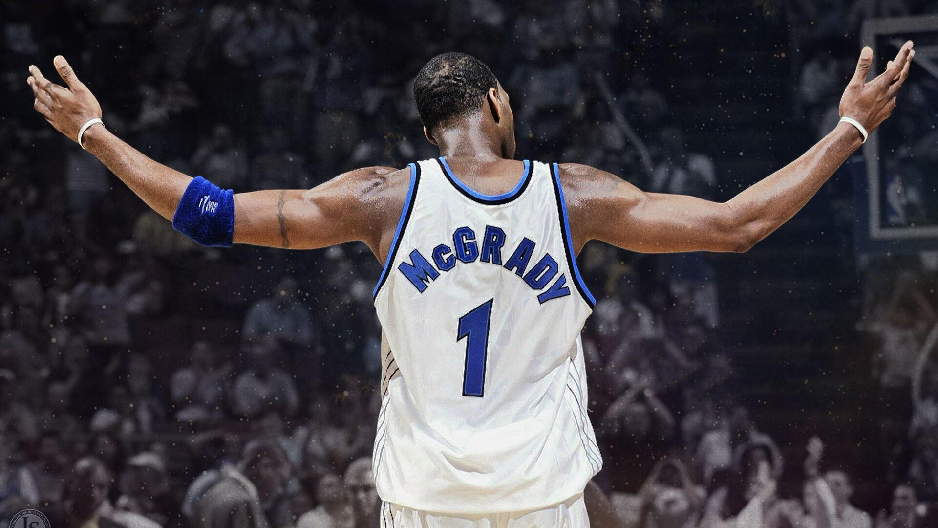 火箭关键战突围国王,约基奇成为关键先生