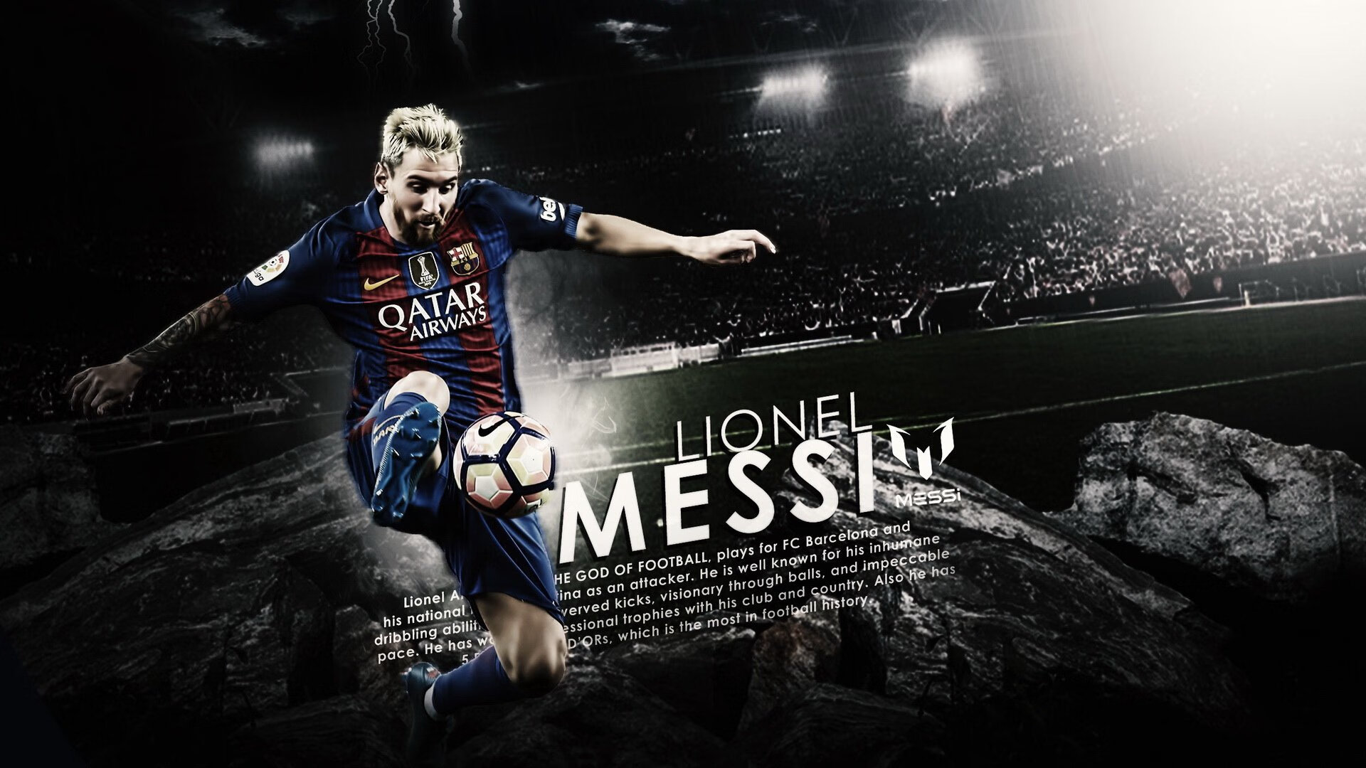 赛道与绿茵场的双重震撼,F1揭幕战与瑞士掀翻曼联的启示