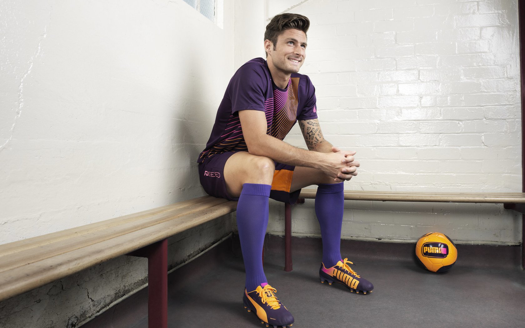 骑士的节奏与布克的利刃,当掌控力遇上接管时刻