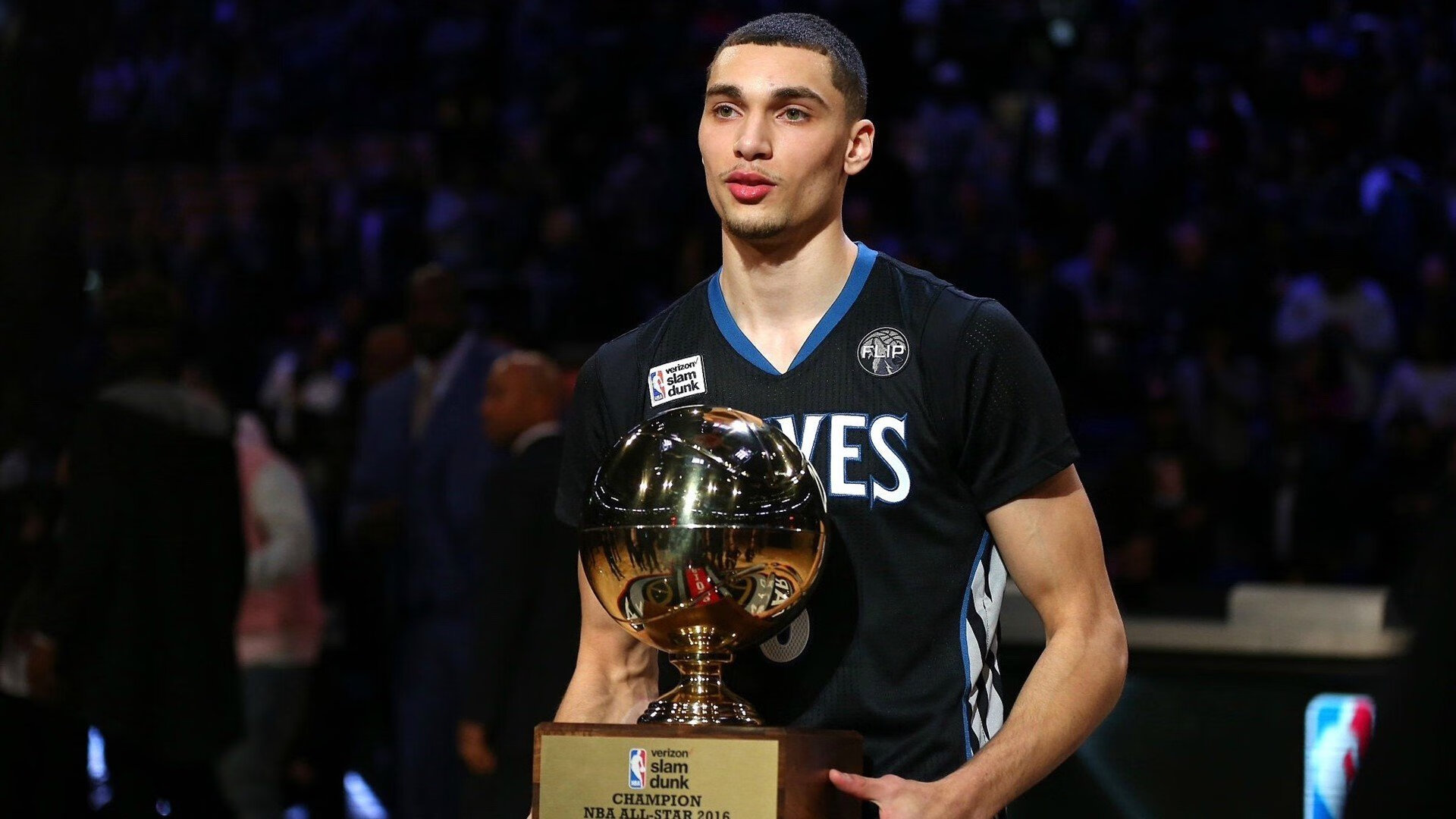 从几内亚到伯纳乌,厄德高如何一波带走皇马,成为北欧魔术师