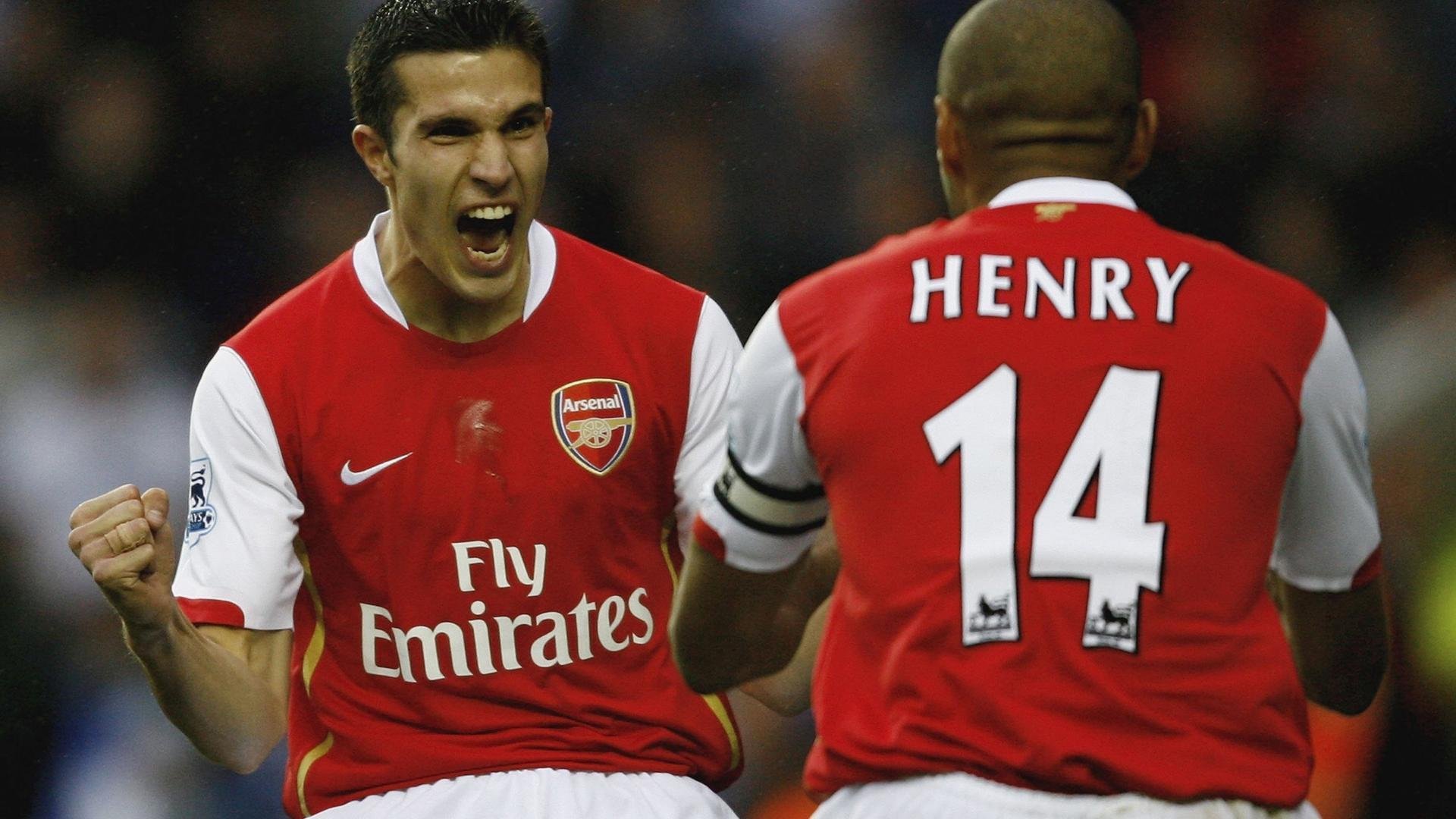 绿茵场上的猛龙,德甲争冠焦点战启示录