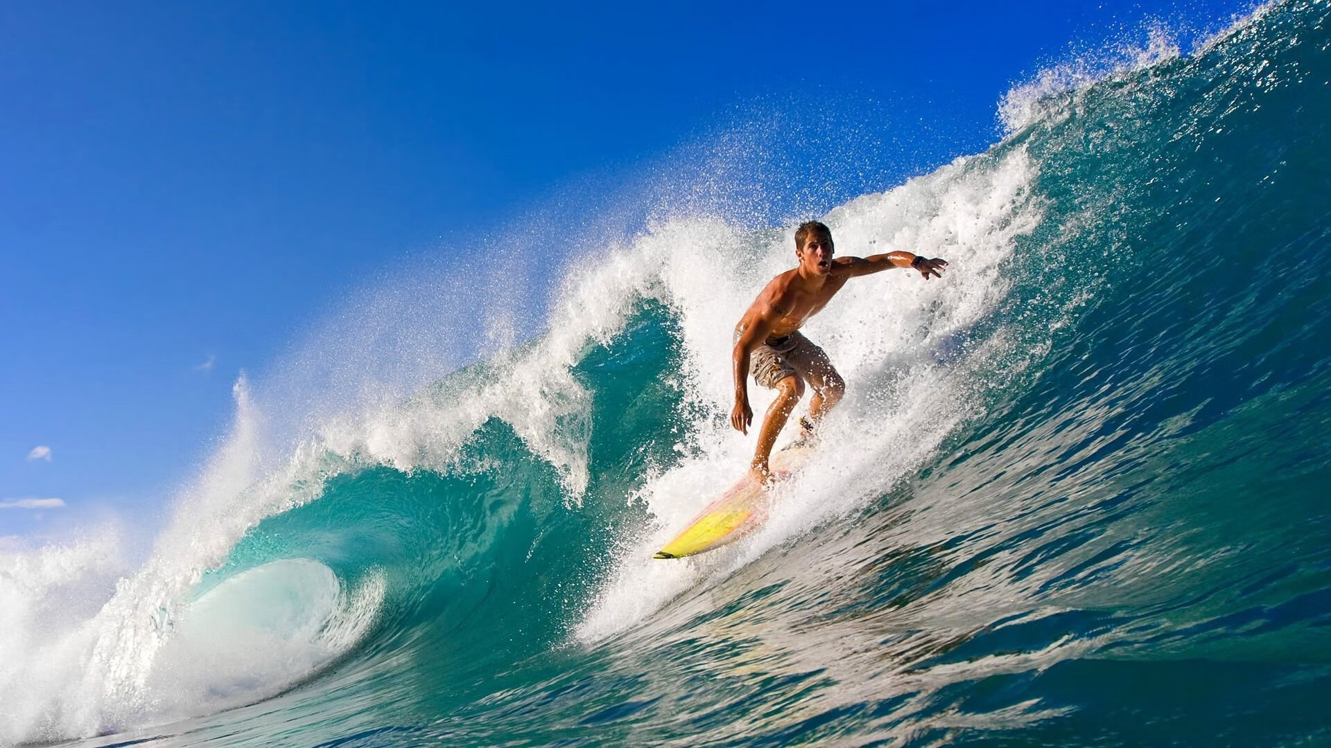 米切尔完美发挥引领步行者团队篮球，战术执行力正面击溃上海队