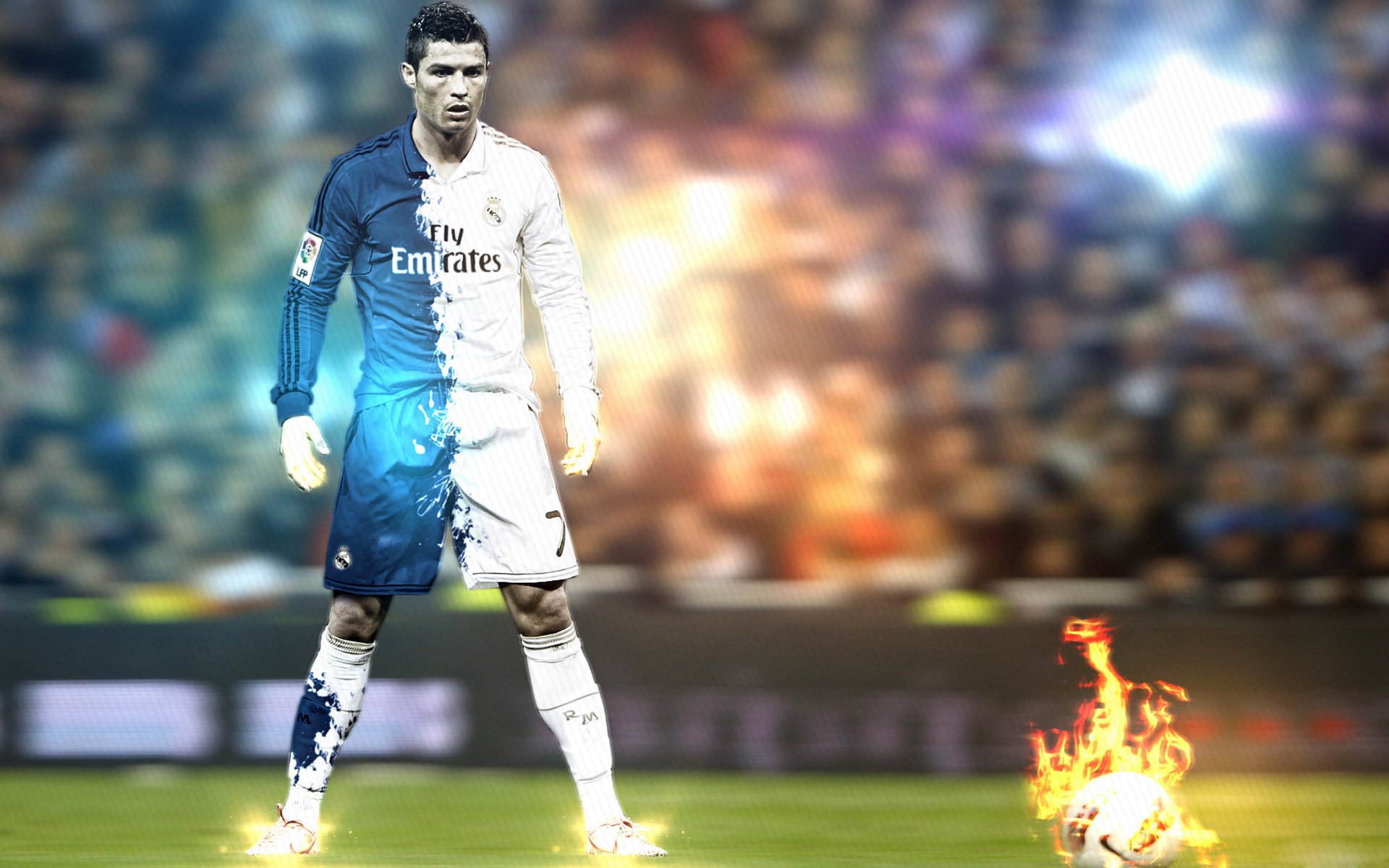 伊萨克，扛起全队的北欧巨人，奥地利加时鏖战力克马德里竞技