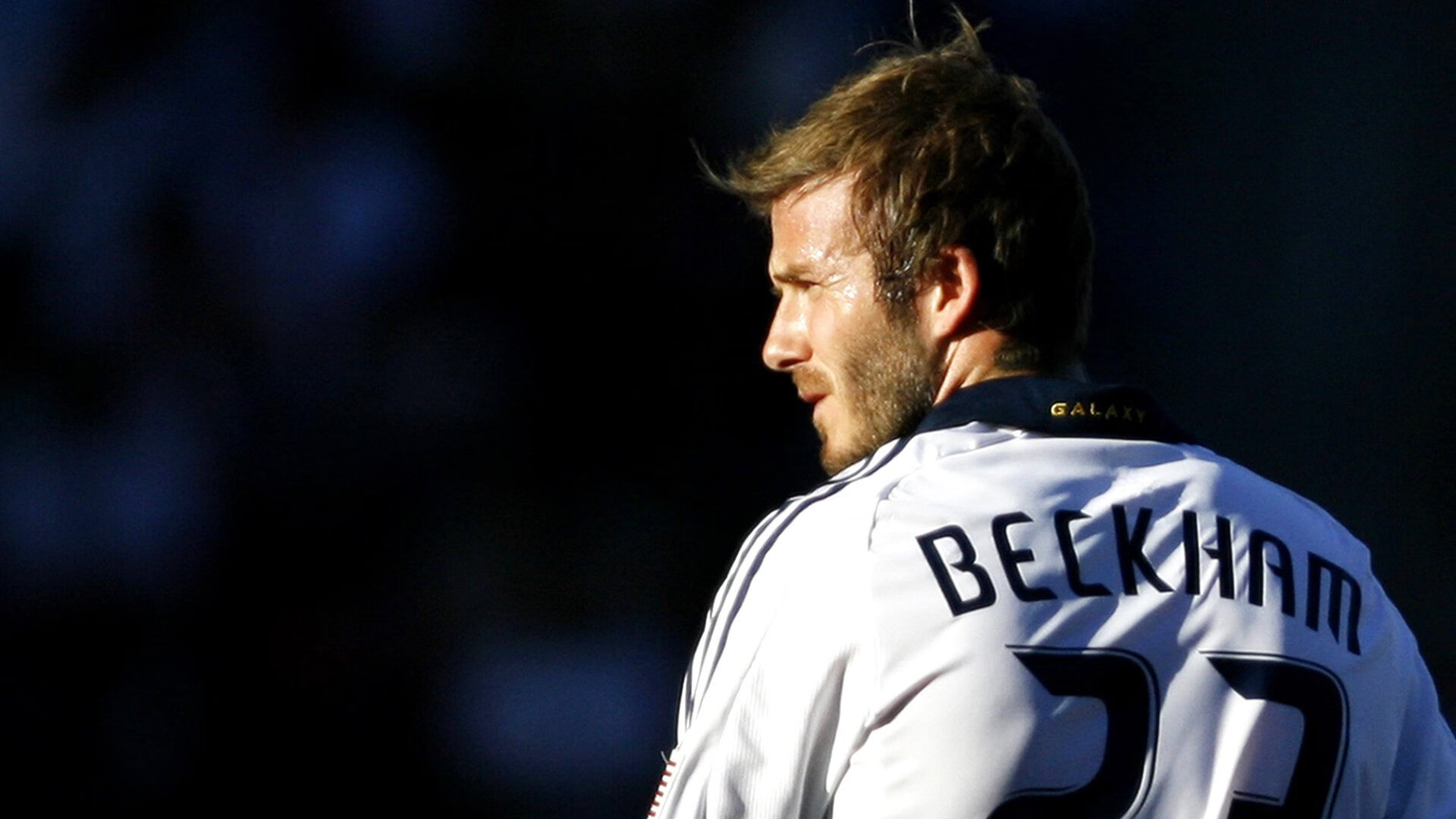 骑士粉碎雄鹿，马克西成为关键先生，东部格局再洗牌