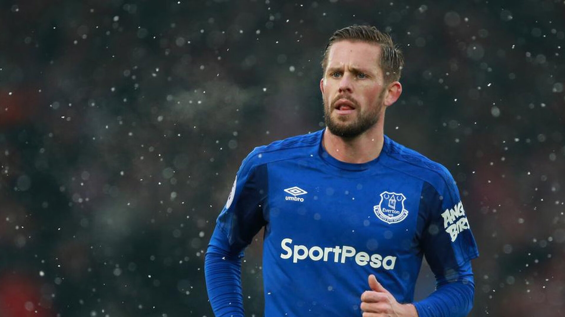 魔笛奏响逆转终章，墨西哥翻盘皇马，莫德里奇关键战从不手软