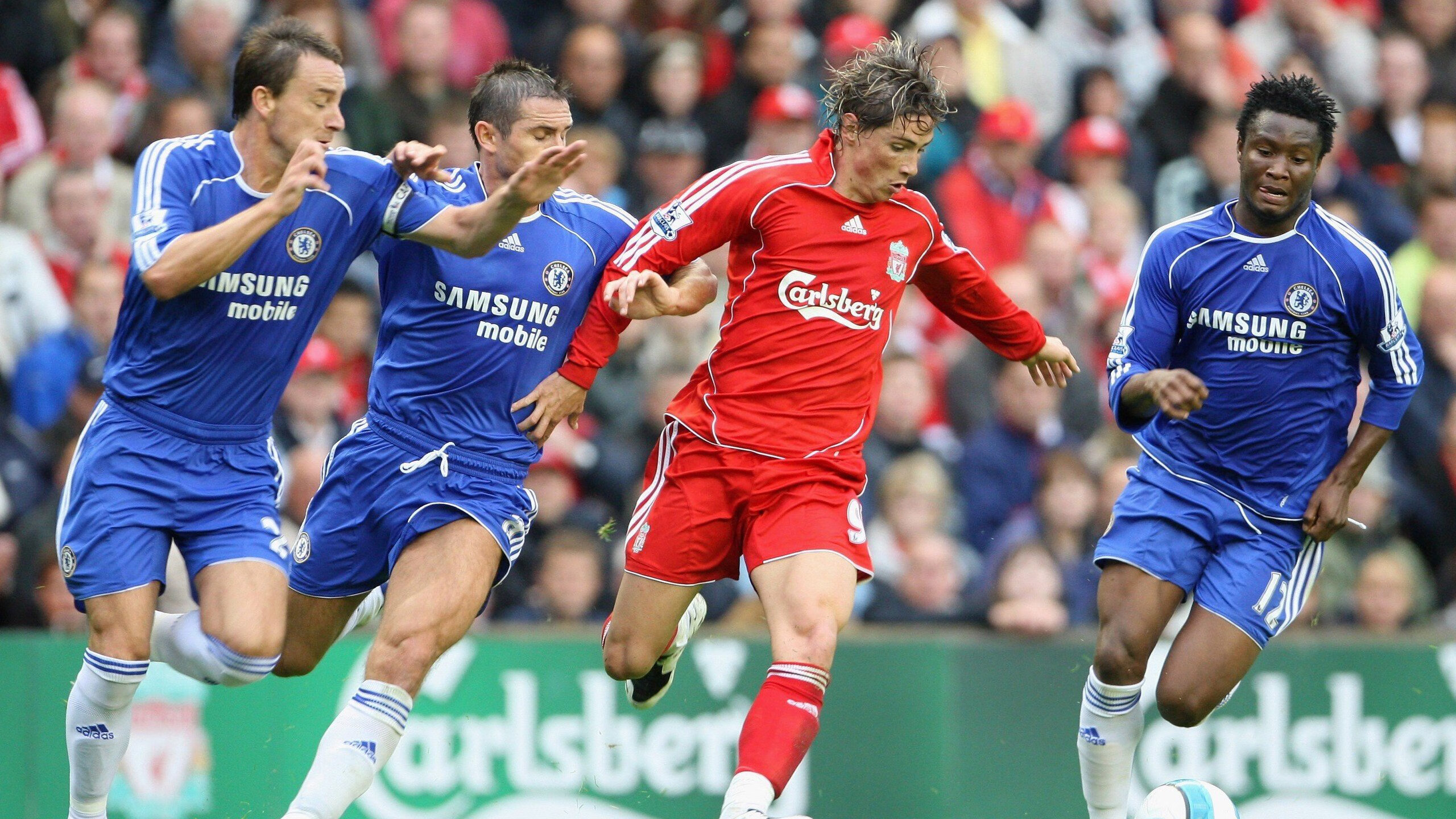 魔笛奏响逆转终章，墨西哥翻盘皇马，莫德里奇关键战从不手软