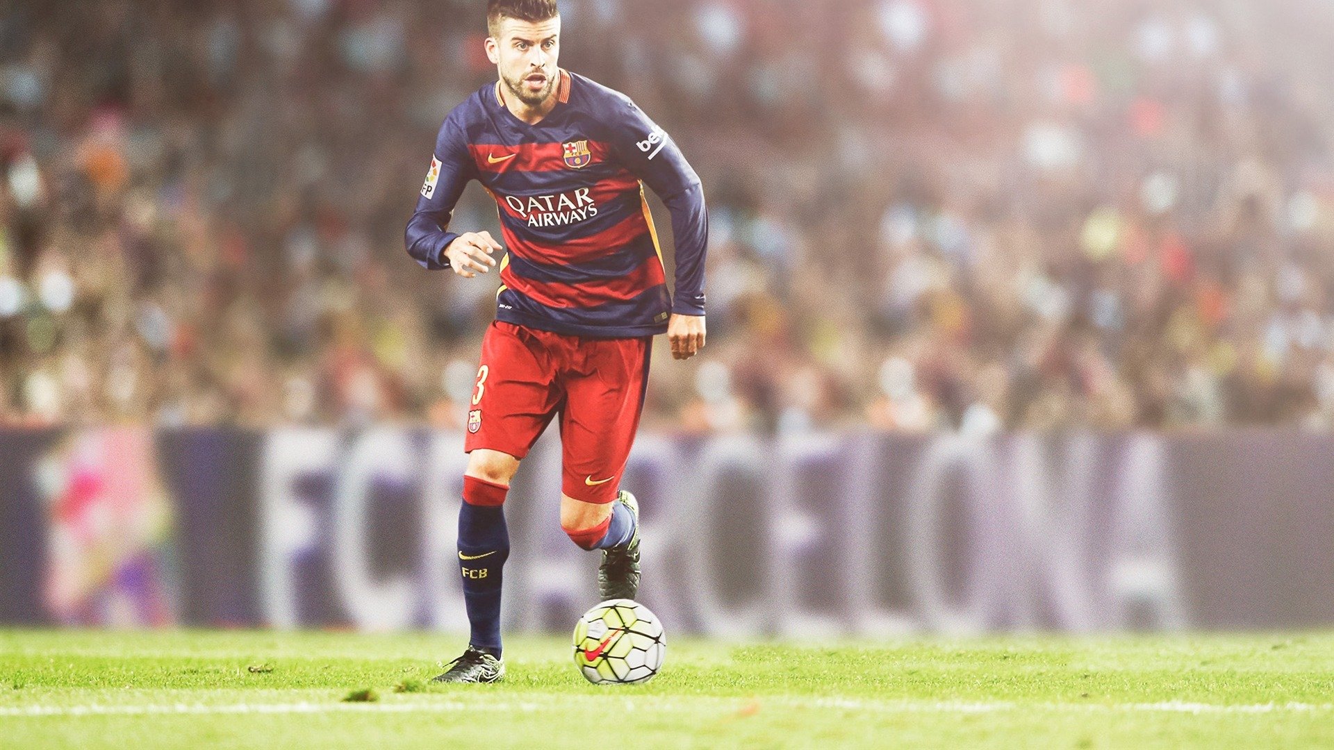 弗拉霍维奇独舞华沙，个人能力撕裂哥斯达黎加防线，波兰战术因他而升华