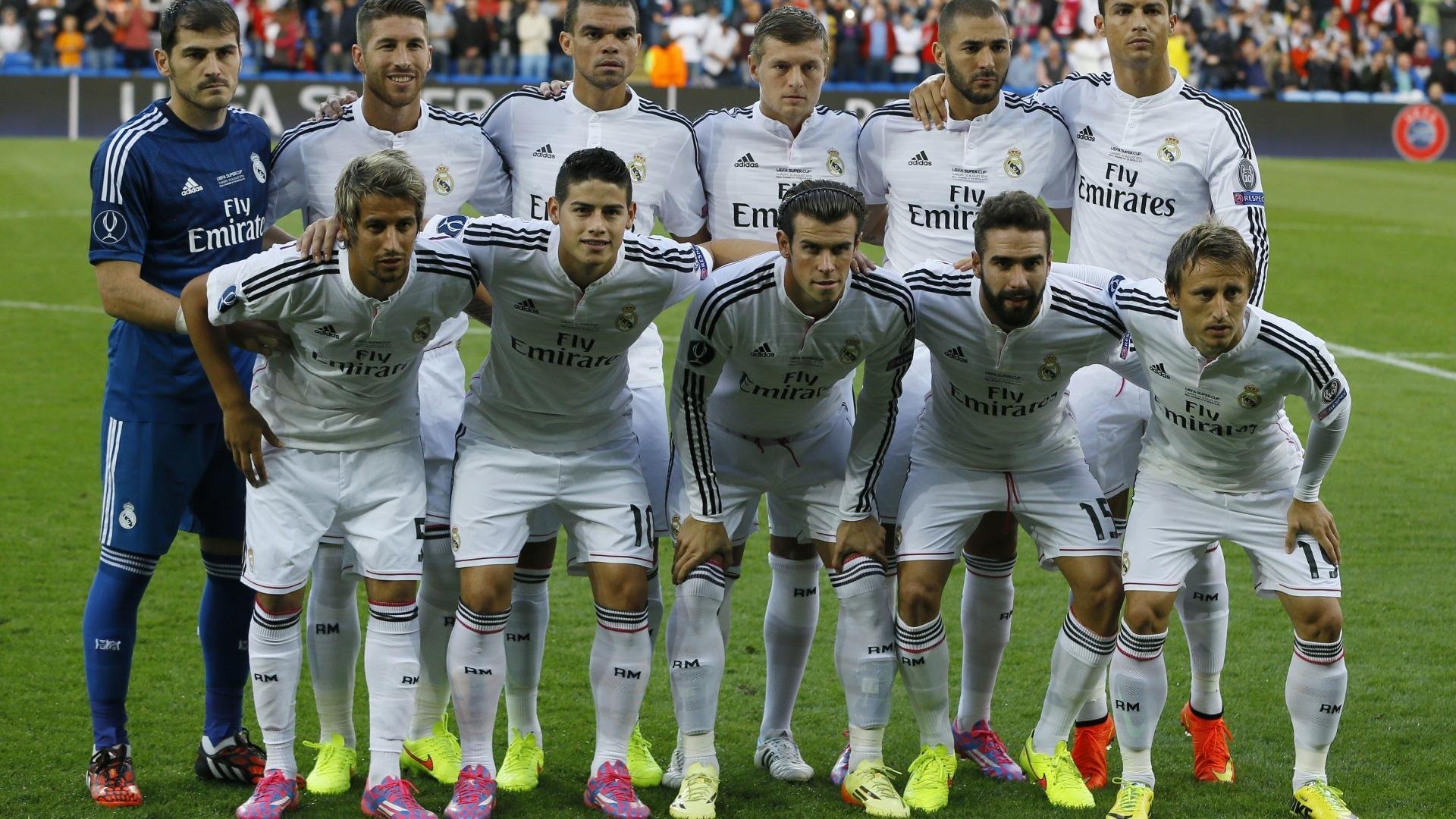 奥运周期关键战之夜，罗德里戈持续制造杀伤