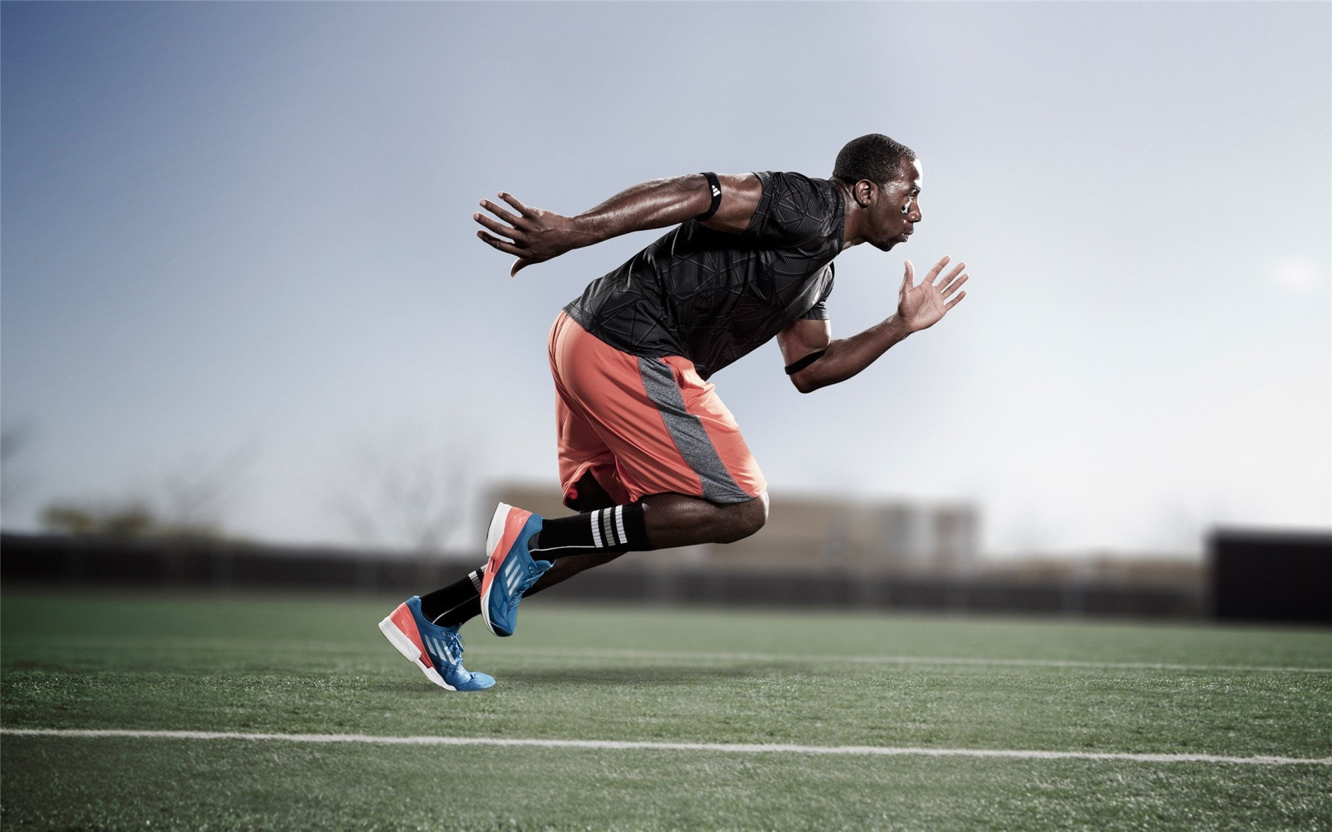 年度焦点之战,广东队战术击溃上海队,卫冕冠军展现实力