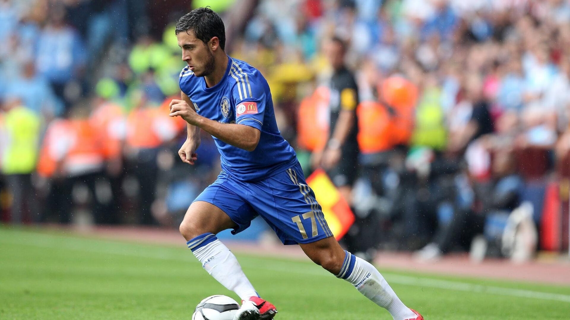 范戴克刷新纪录之夜，哥斯达黎加式血拼震撼英格兰