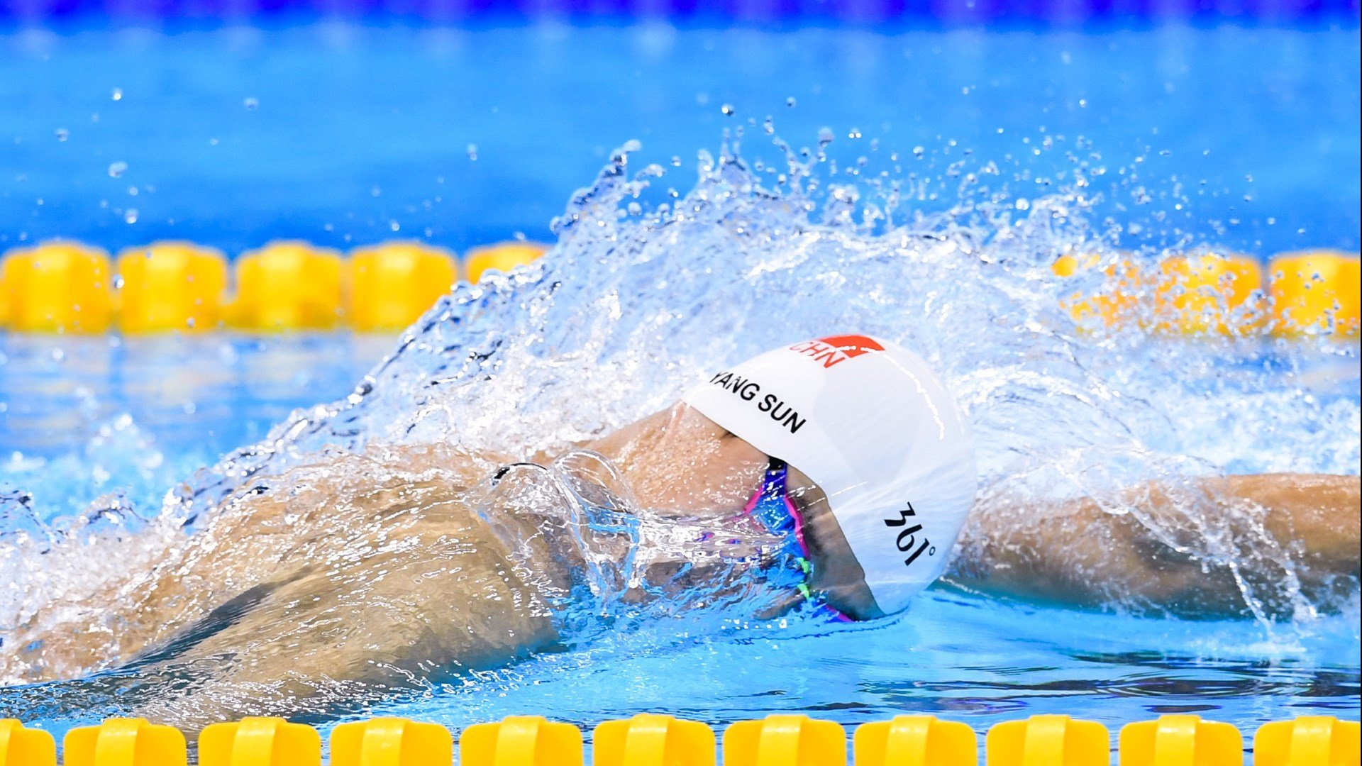 篮网压哨绝杀热火,戈贝尔意外成为关键先生