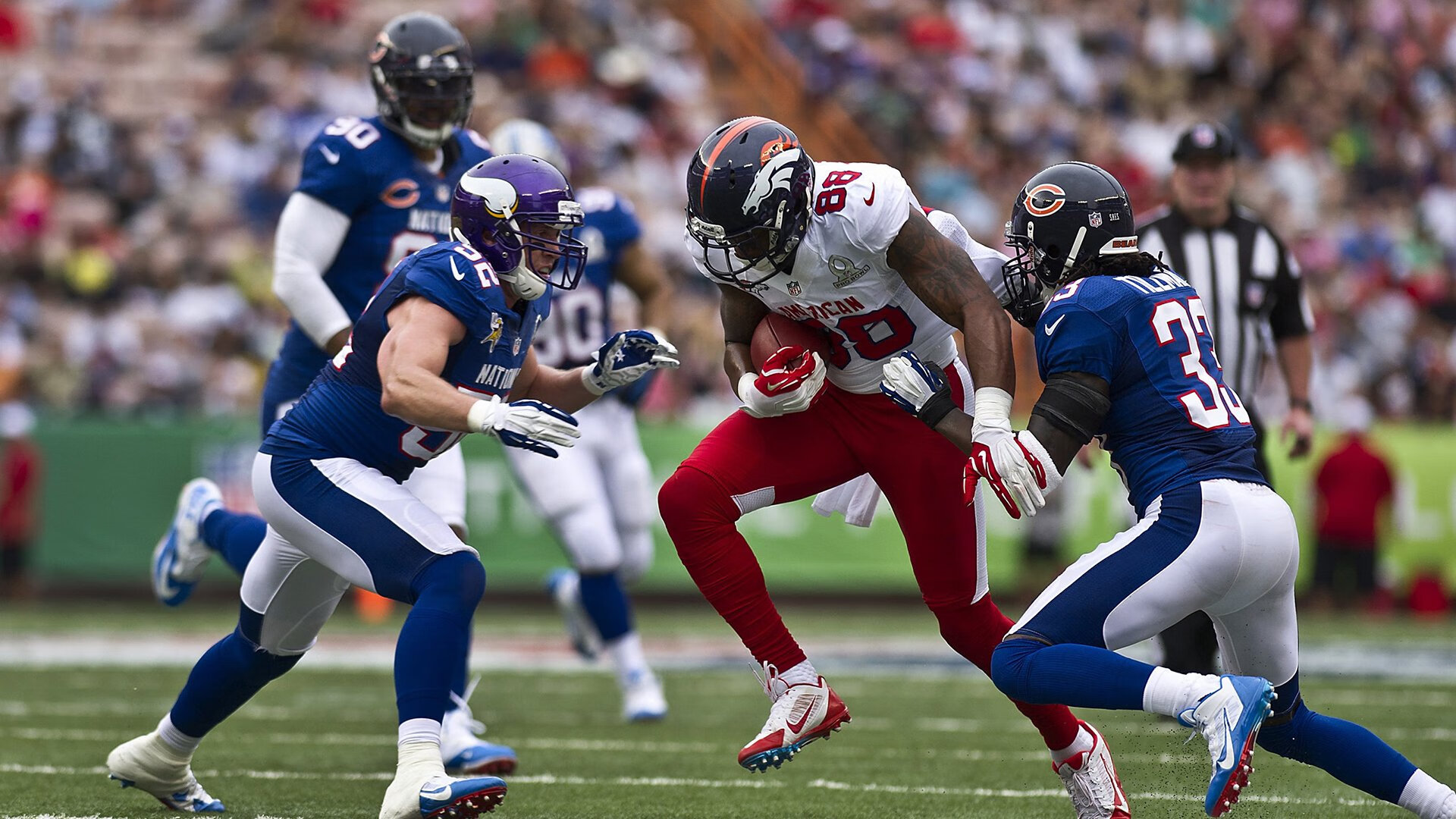 小贾伦·杰克逊,季后赛之夜,评分拉满背后的唯一性