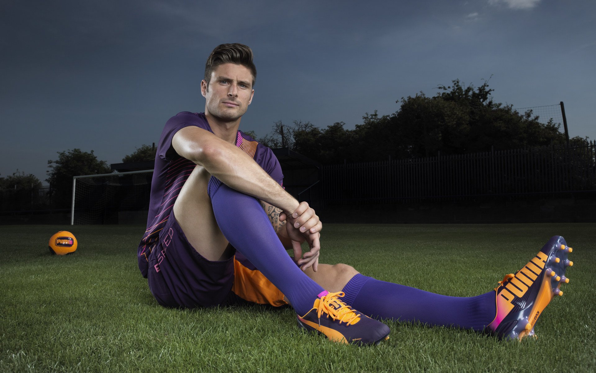 意甲焦点战外的焦点,雷霆收割热火背后的体育哲学