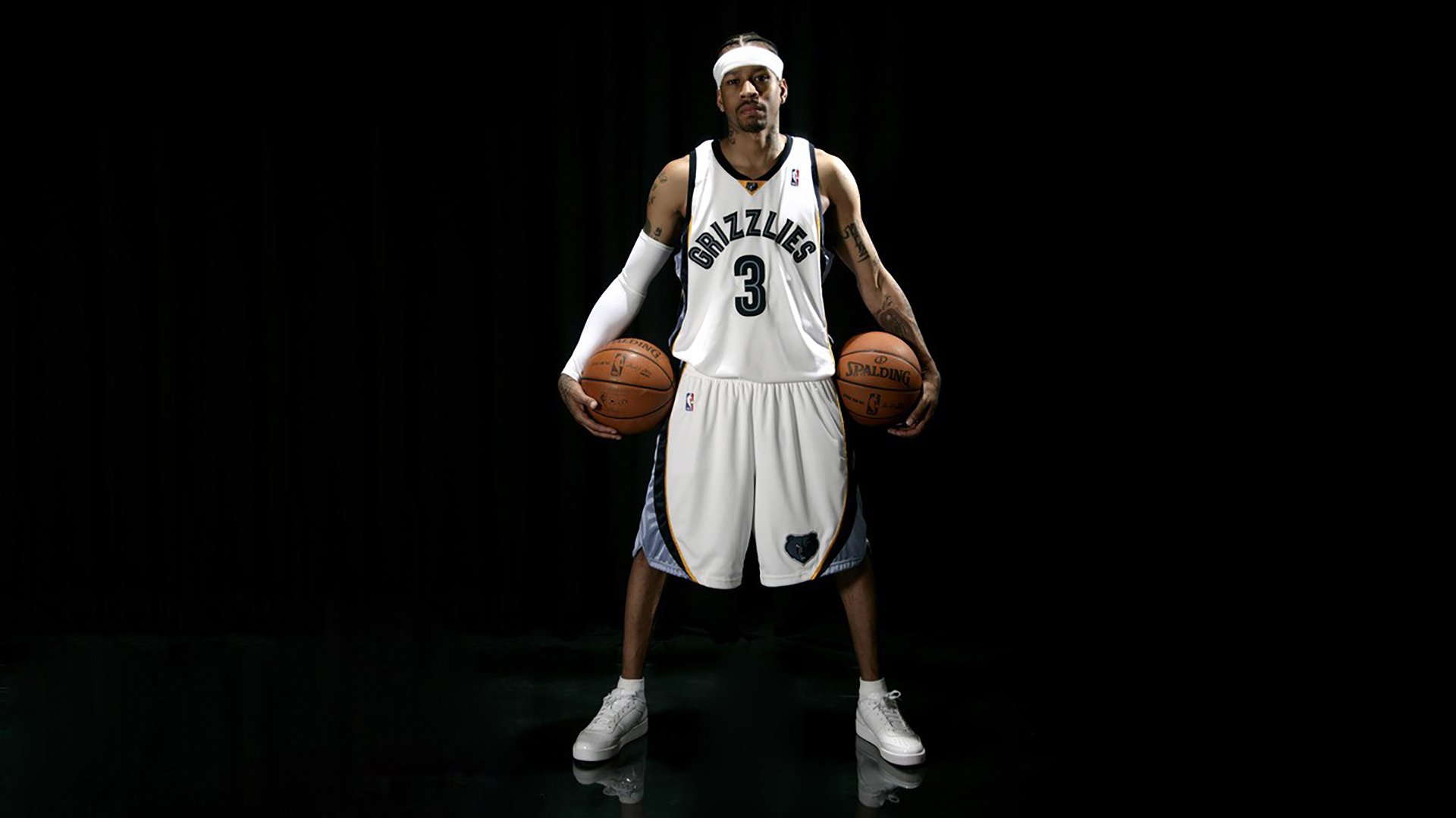 步行者绝境逢生，西亚卡姆关键进球定乾坤