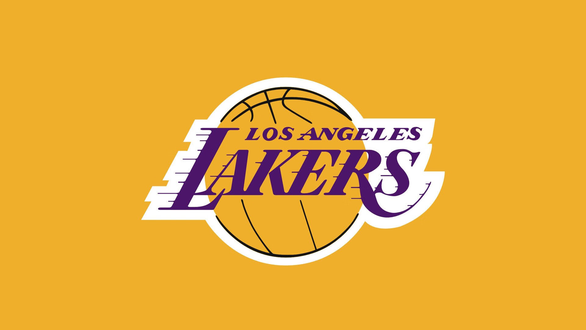 锡安在焦点战证明自己，猛龙血拼奇才