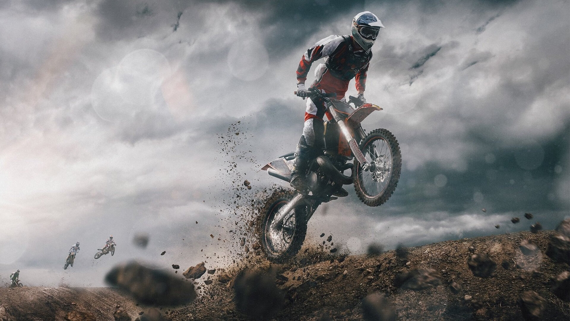 开云体育视频直播-当上海队遇见太阳，马克西的生涯之夜如何照亮篮球的多元宇宙