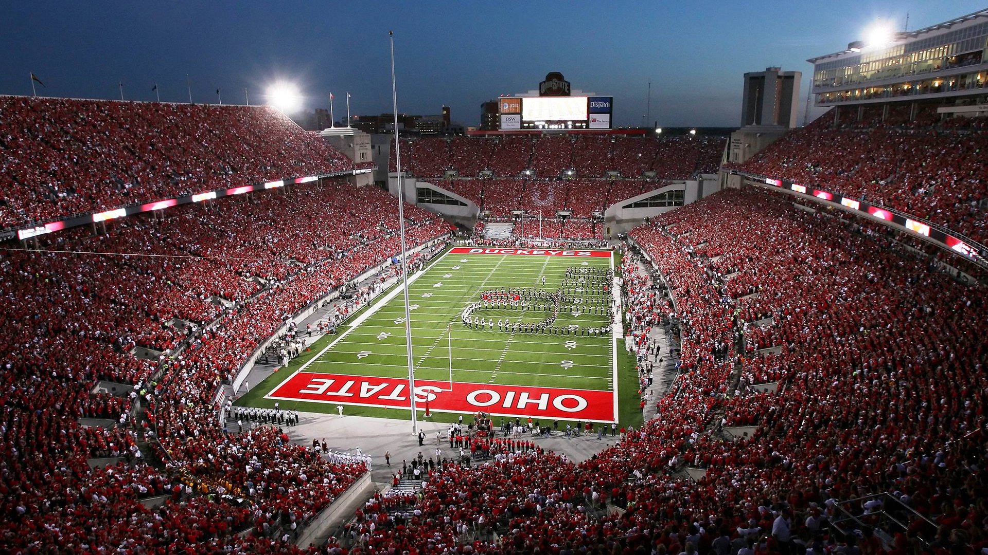 世界排名争夺战焦点战，老鹰展翅压制骑士，战术博弈背后的排名密码