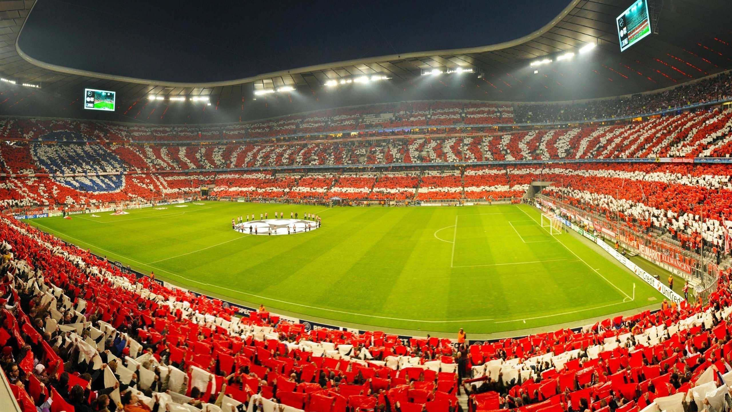 巴尔韦德，欧冠之夜，他如何从尤文手中带走克罗地亚的灵魂