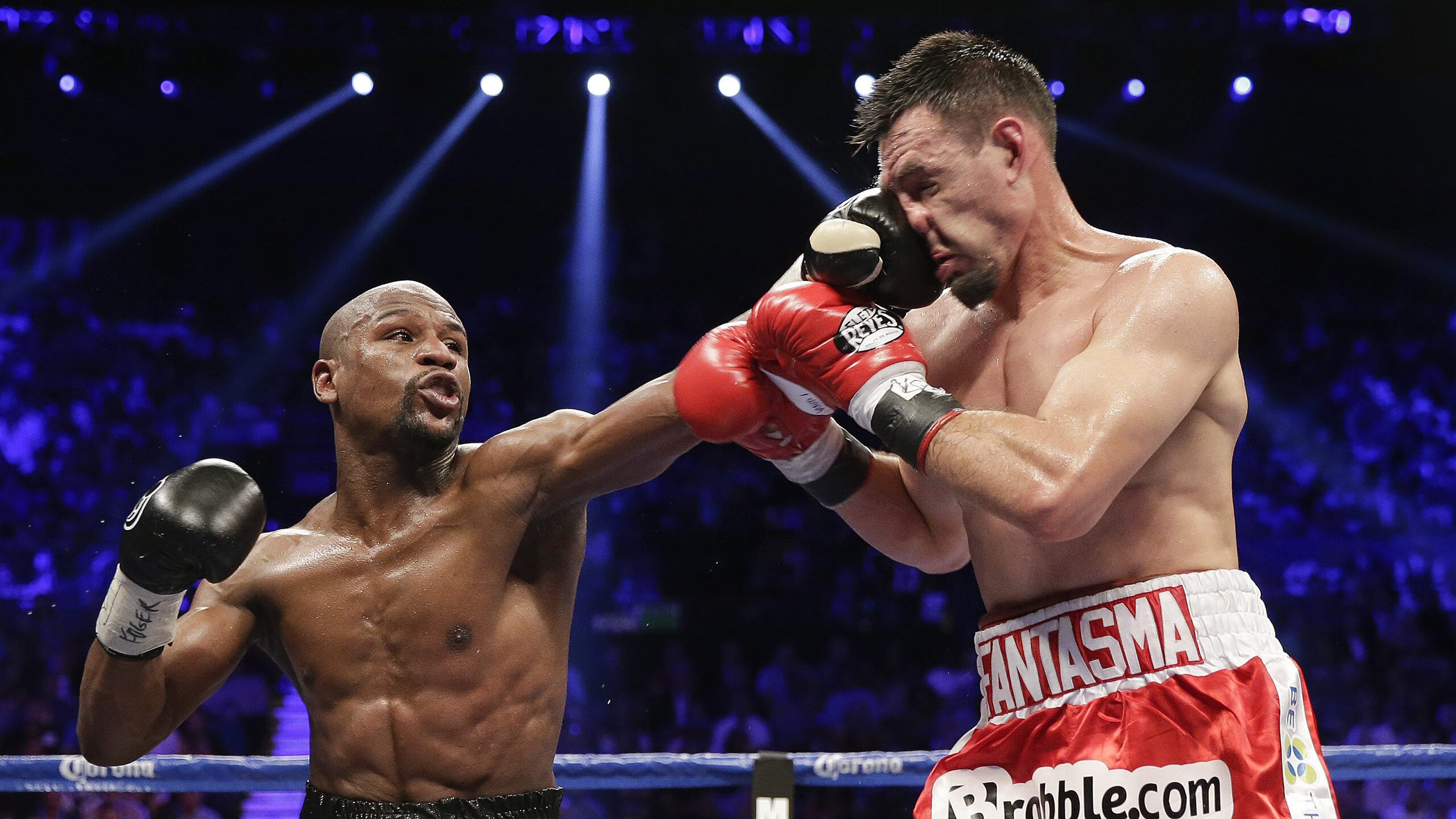 逆袭之夜，哈斯车队力克红牛，诺里斯点燃赛场