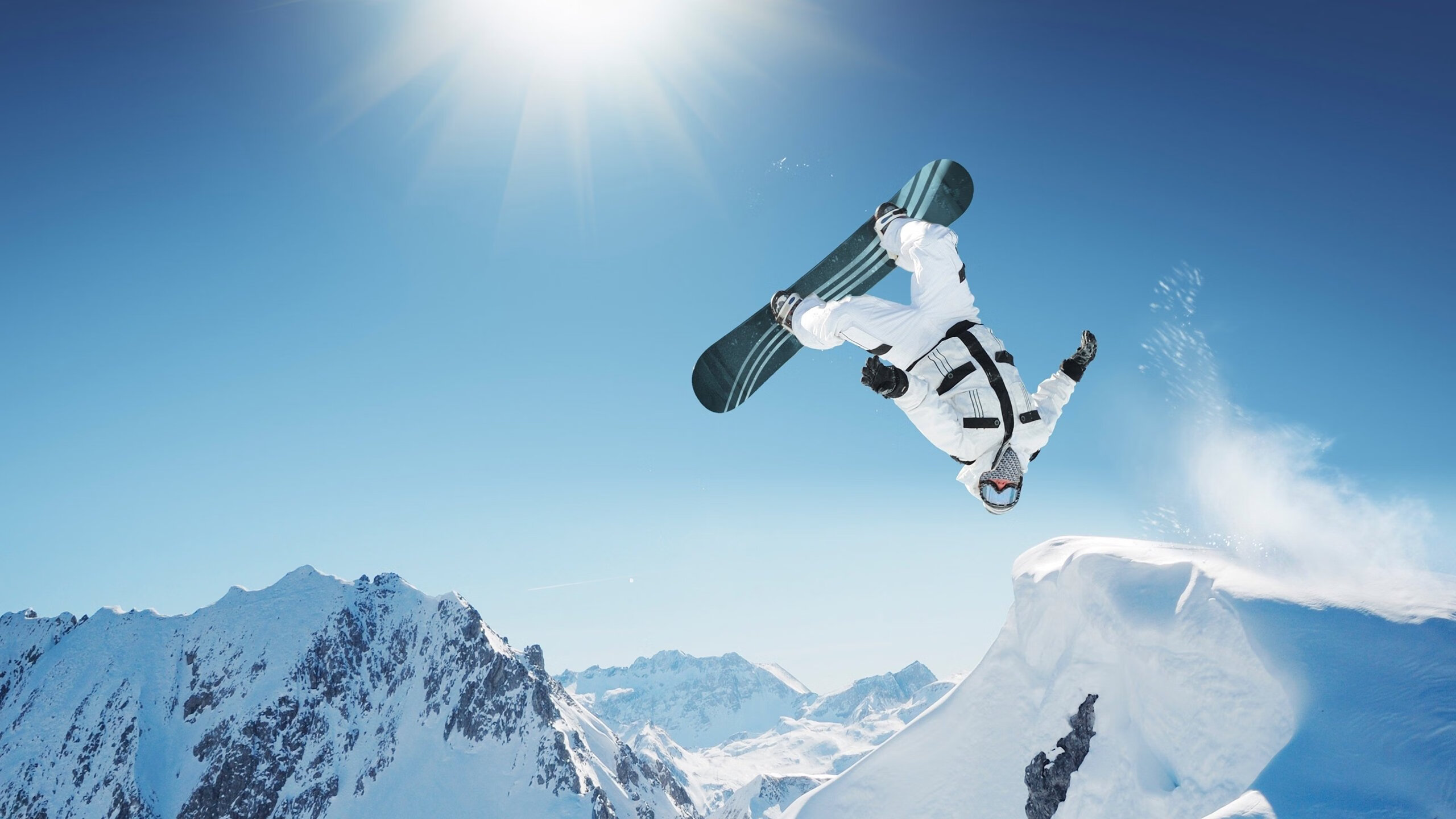 德约科维奇，从蒙特卡洛到年终总决赛，一场关于统治力的时空对话