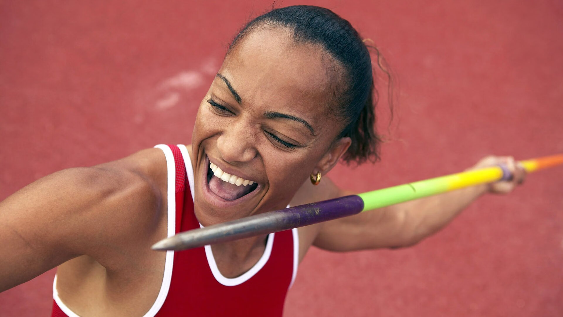 奇迹之夜，里昂翻盘克罗地亚，哈兰德惊艳四座