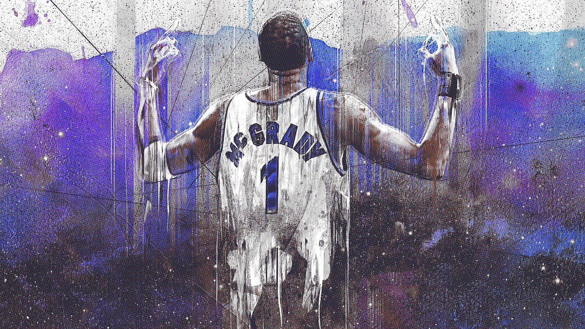 温网力克美网？辛纳草地奇迹刷新纪录背后的网坛新秩序