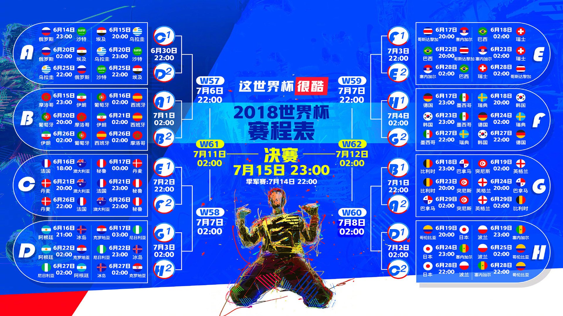 唯一的主角，韩国队赢了比赛，石宇奇赢了时间
